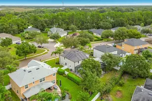 5028 Coveview Dr, Saint Cloud, FL 34771 - Photo 57