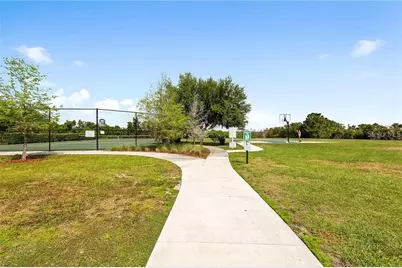 5028 Coveview Drive, Saint Cloud, FL 34771 - Photo 67