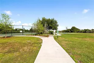 5028 Coveview Dr, Saint Cloud, FL 34771 - Photo 67