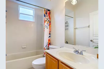 5028 Coveview Drive, Saint Cloud, FL 34771 - Photo 45