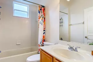 5028 Coveview Dr, Saint Cloud, FL 34771 - Photo 45