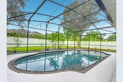 5028 Coveview Drive, Saint Cloud, FL 34771 - Photo 53