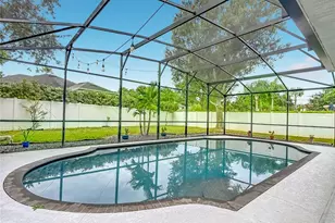5028 Coveview Dr, Saint Cloud, FL 34771 - Photo 53