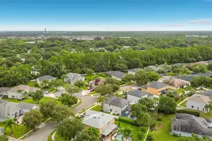 5028 Coveview Dr, Saint Cloud, FL 34771 - Photo 59