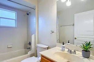 5028 Coveview Dr, Saint Cloud, FL 34771 - Photo 37