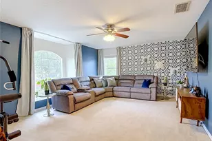 5028 Coveview Dr, Saint Cloud, FL 34771 - Photo 23