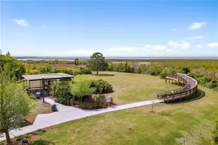 5028 Coveview Dr, Saint Cloud, FL 34771 - Photo 65