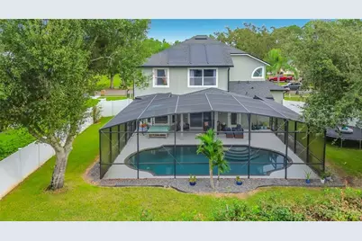 5028 Coveview Drive, Saint Cloud, FL 34771 - Photo 55