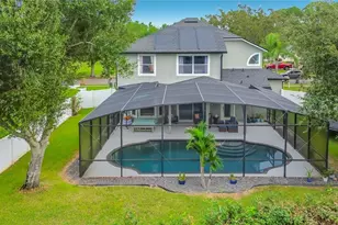 5028 Coveview Dr, Saint Cloud, FL 34771 - Photo 55