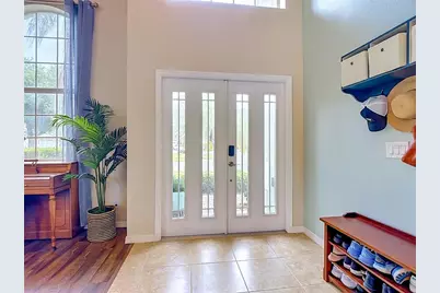 5028 Coveview Drive, Saint Cloud, FL 34771 - Photo 9
