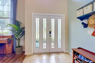5028 Coveview Dr, Saint Cloud, FL 34771 - Photo 9