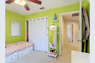 5028 Coveview Drive, Saint Cloud, FL 34771 - Photo 35