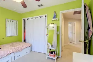5028 Coveview Dr, Saint Cloud, FL 34771 - Photo 35
