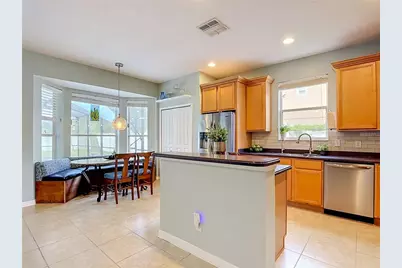 5028 Coveview Drive, Saint Cloud, FL 34771 - Photo 13