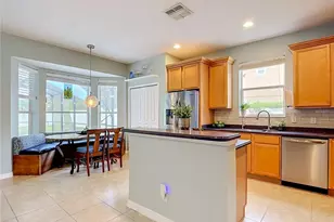 5028 Coveview Dr, Saint Cloud, FL 34771 - Photo 13