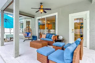 5028 Coveview Dr, Saint Cloud, FL 34771 - Photo 49