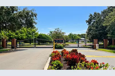 5028 Coveview Drive, Saint Cloud, FL 34771 - Photo 63