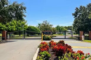 5028 Coveview Dr, Saint Cloud, FL 34771 - Photo 63