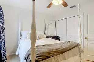 5028 Coveview Dr, Saint Cloud, FL 34771 - Photo 39