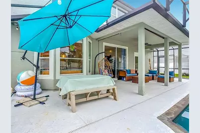 5028 Coveview Drive, Saint Cloud, FL 34771 - Photo 51