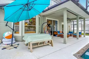 5028 Coveview Dr, Saint Cloud, FL 34771 - Photo 51