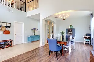 5028 Coveview Dr, Saint Cloud, FL 34771 - Photo 7