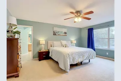 5028 Coveview Drive, Saint Cloud, FL 34771 - Photo 29