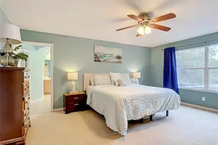 5028 Coveview Dr, Saint Cloud, FL 34771 - Photo 29