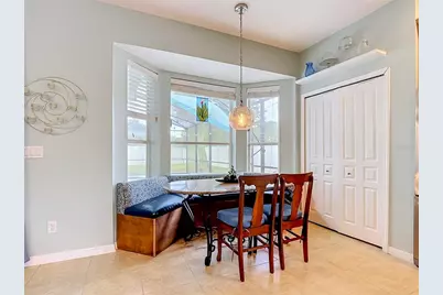 5028 Coveview Drive, Saint Cloud, FL 34771 - Photo 17