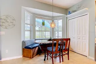 5028 Coveview Dr, Saint Cloud, FL 34771 - Photo 17