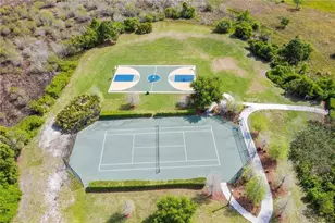 5028 Coveview Dr, Saint Cloud, FL 34771 - Photo 67