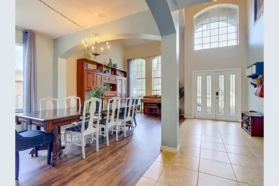 5028 Coveview Drive, Saint Cloud, FL 34771 - Photo 7