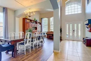 5028 Coveview Dr, Saint Cloud, FL 34771 - Photo 7