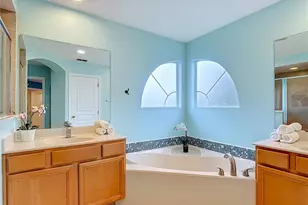 5028 Coveview Dr, Saint Cloud, FL 34771 - Photo 31