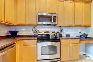 5028 Coveview Dr, Saint Cloud, FL 34771 - Photo 13