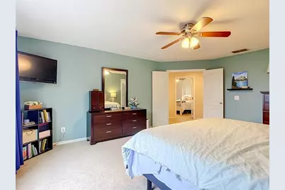 5028 Coveview Drive, Saint Cloud, FL 34771 - Photo 31