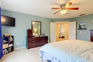 5028 Coveview Dr, Saint Cloud, FL 34771 - Photo 31