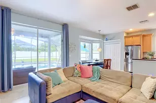 5028 Coveview Dr, Saint Cloud, FL 34771 - Photo 21
