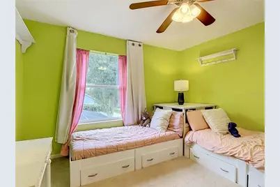5028 Coveview Drive, Saint Cloud, FL 34771 - Photo 37