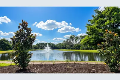 5028 Coveview Drive, Saint Cloud, FL 34771 - Photo 69