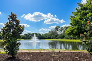 5028 Coveview Dr, Saint Cloud, FL 34771 - Photo 69