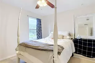 5028 Coveview Dr, Saint Cloud, FL 34771 - Photo 41
