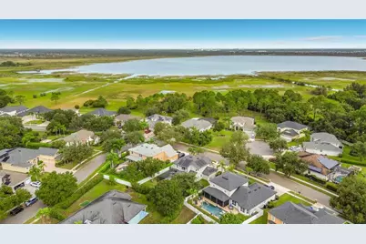 5028 Coveview Drive, Saint Cloud, FL 34771 - Photo 61