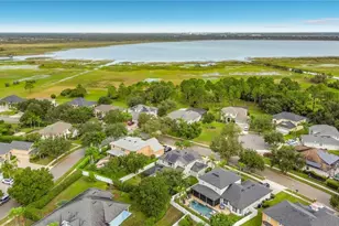 5028 Coveview Dr, Saint Cloud, FL 34771 - Photo 61