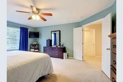5028 Coveview Drive, Saint Cloud, FL 34771 - Photo 27