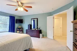 5028 Coveview Dr, Saint Cloud, FL 34771 - Photo 27