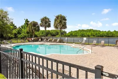 5028 Coveview Drive, Saint Cloud, FL 34771 - Photo 65