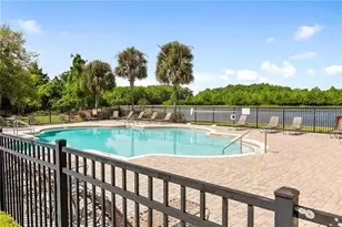 5028 Coveview Dr, Saint Cloud, FL 34771 - Photo 65