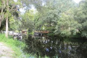 3101 Shingle Creek Ct, Kissimmee, FL 34746 - Photo 15