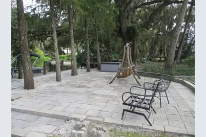 3101 Shingle Creek Court, Kissimmee, FL 34746 - Photo 17